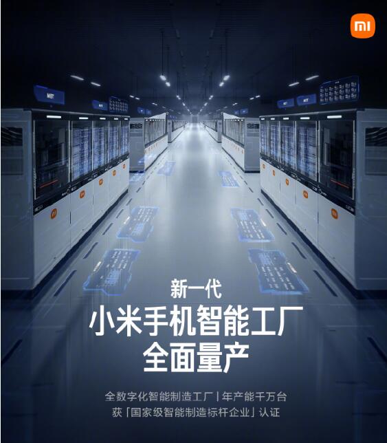 K70 棬Redmi Ʒ·