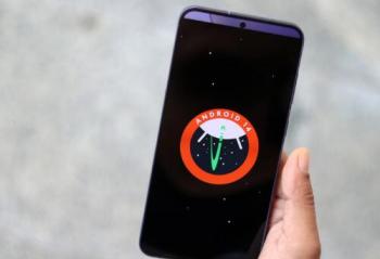  Galaxy ֻ    Android 15  One UI 7