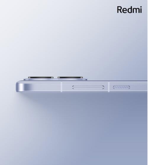 С Redmi K70 ֻͼع