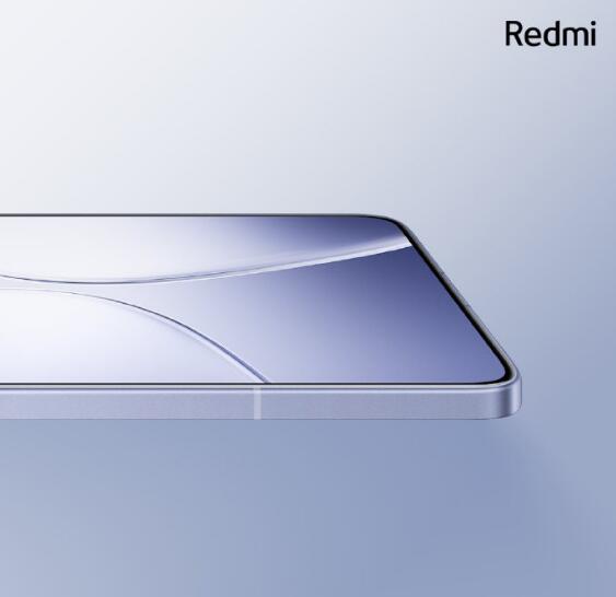С Redmi K70 ֻͼع