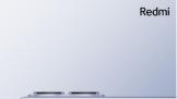 С Redmi K70 ֻͼع