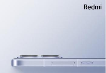 С Redmi K70 ֻͼع