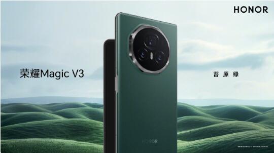 ҫMagic콢Ʒ  ҫMagic V3  ҫMagic Vs3  ʽ 