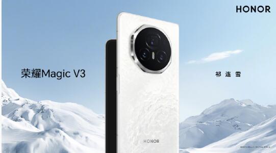 ҫMagic콢Ʒ  ҫMagic V3  ҫMagic Vs3  ʽ 