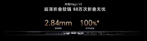 ҫMagic콢Ʒ  ҫMagic V3  ҫMagic Vs3  ʽ 