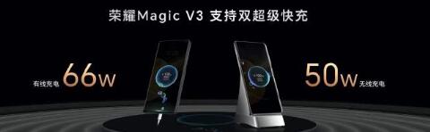 ҫMagic콢Ʒ  ҫMagic V3  ҫMagic Vs3  ʽ 