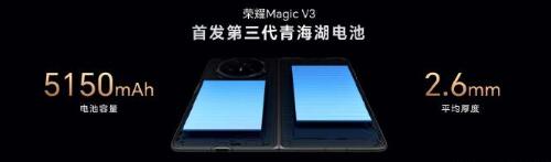 ҫMagic콢Ʒ  ҫMagic V3  ҫMagic Vs3  ʽ 