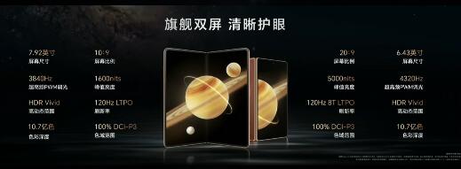 ҫMagic콢Ʒ  ҫMagic V3  ҫMagic Vs3  ʽ 