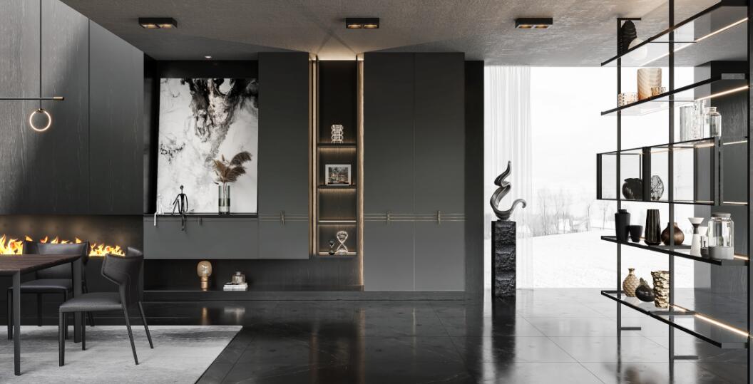 ��̲�ҾӶ����������ҵ���ҵʤ�㼸�Σ�