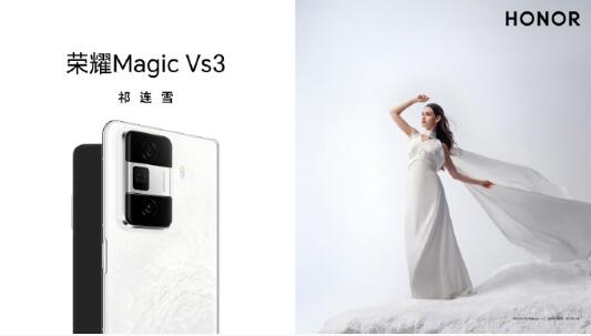 ҫMagic콢Ʒ