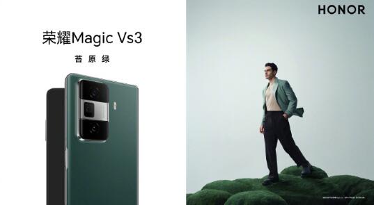 ҫMagic콢Ʒ