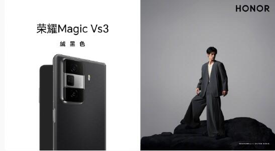ҫMagic콢Ʒ