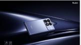 K70Ӳѡ IP68+5500+120W