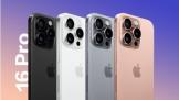 iPhone 16 ֧40W 䣬ƻʱ