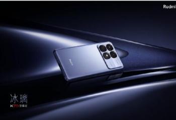 K70Ӳѡ IP68+5500+120W