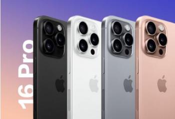 iPhone 16 ֧40W 䣬ƻʱ