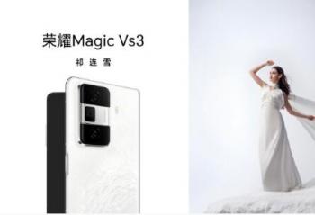 ҫMagic콢Ʒ  ҫMagic V3  ҫMagic Vs3  ʽ 