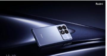 K70Ӳѡ IP68+5500+120W