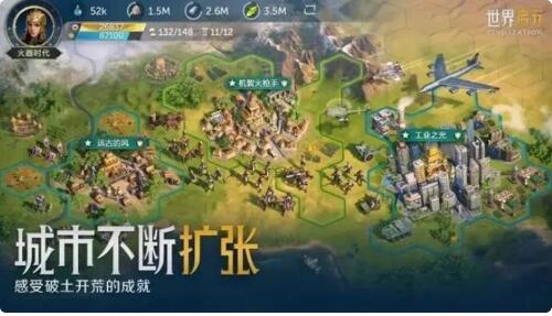 游戏暑期档开启 新游戏陆续上线