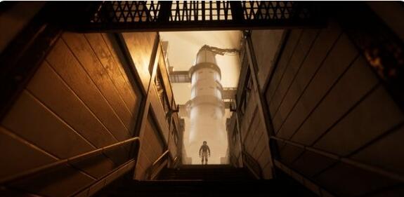 游戏暑期档开启 新游戏陆续上线