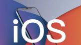 ƻ iOS 17.6 Beta 4 ϸһ