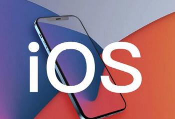 ƻ iOS 17.6 Beta 4 ϸһ