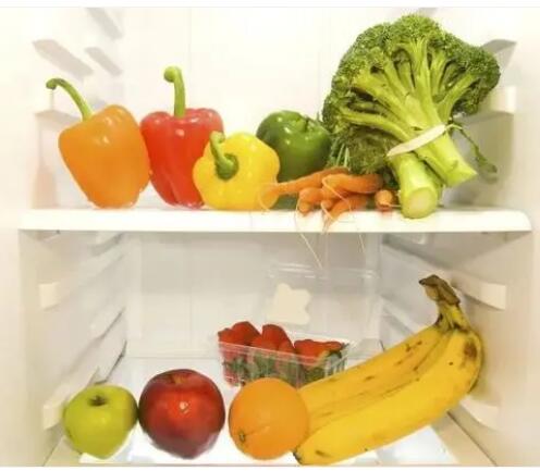 ��Щ���߲��ܷű��䣡5�����飬ת������