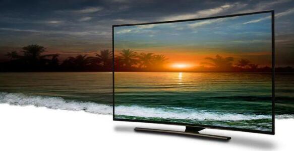 �ҵ���ҵ�ϰ���ҵ��Ԥ����ֲ��컯����