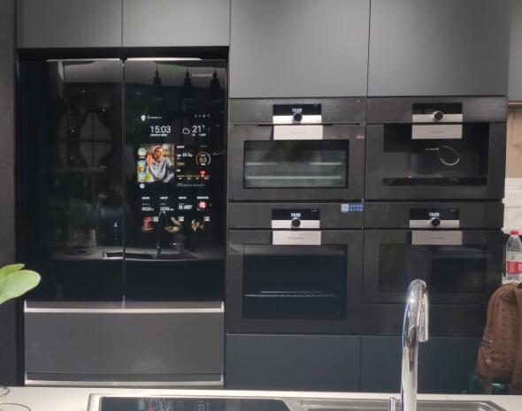 �ҵ���ҵ��ץ�������г��������������ٷ�չ