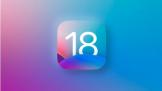 iOS 18 ʽʲôʱ£9· 