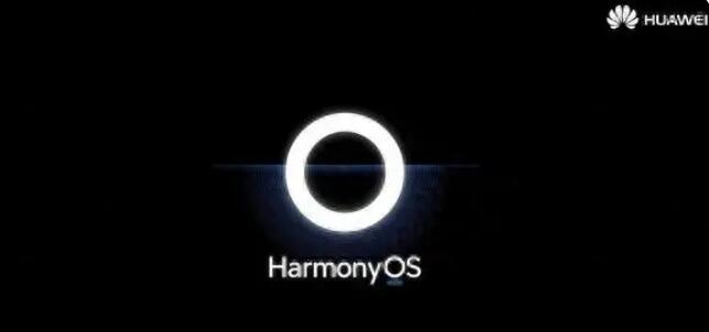 Ϊ NEXT Beta 濪߼ȷûļڶڣ