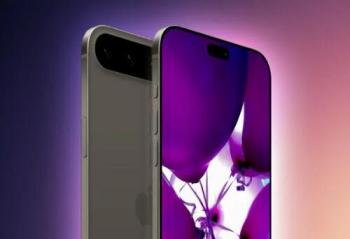 ƻiPhone 17ϵдع  Ϊĸ