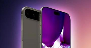 ƻ��iPhone 17ϵ�д��ع�  ����Ϊ���������ĸ���