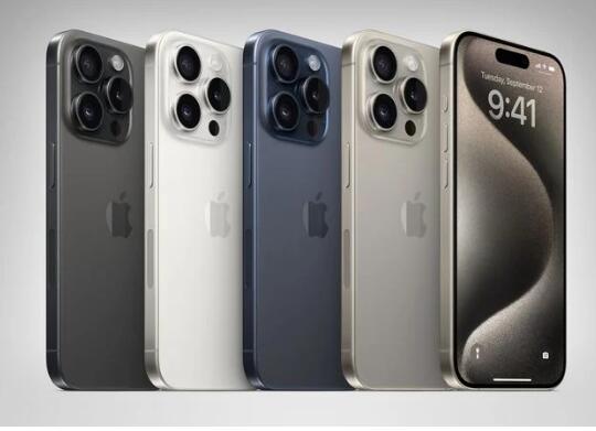 iPhone 16ϵ  ɢȸĽп