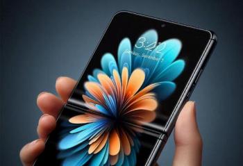 ƻײ۵iPhone 2026귢