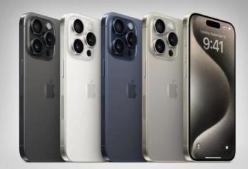 iPhone 16ϵ  ɢȸĽп