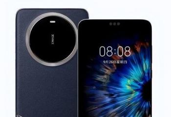 ΪMate 70ϵ ׷غHarmonyOS NEXTʽ