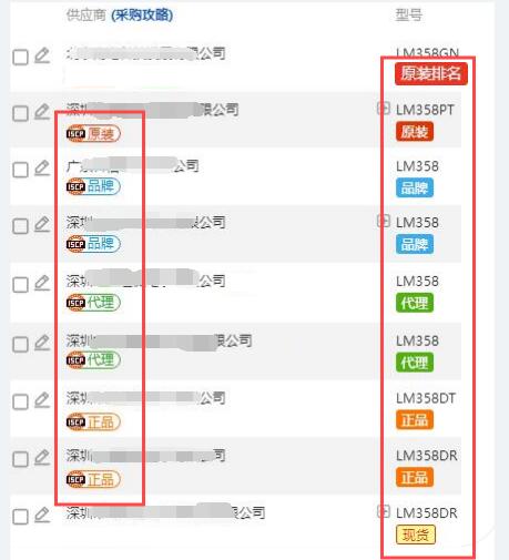 ��Ԫ�����ɹ����ǵ�һ����