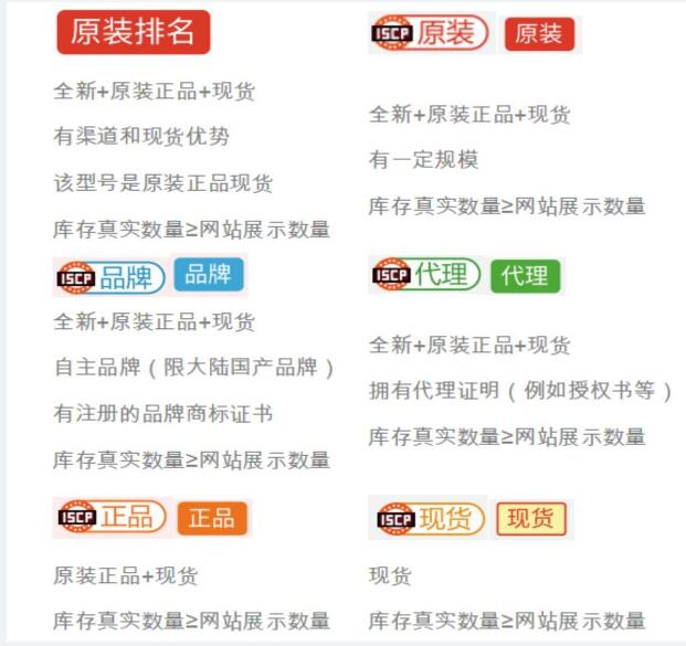 ��Ԫ�����ɹ����ǵ�һ����