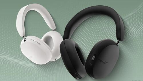 ȥ�ȼ٣���Щ�� Apple �豸��������б���Ʒ