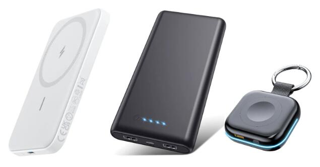 ȥ�ȼ٣���Щ�� Apple �豸��������б���Ʒ