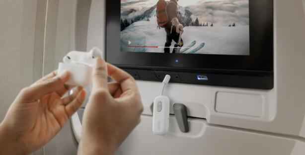 ȥ�ȼ٣���Щ�� Apple �豸��������б���Ʒ