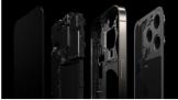 iPhone 16 ɢϵͳҿؼɢϸ
