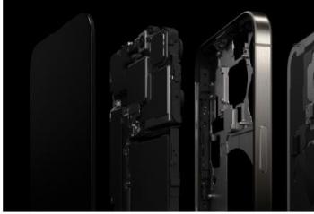 iPhone 16 ɢϵͳҿؼɢϸ