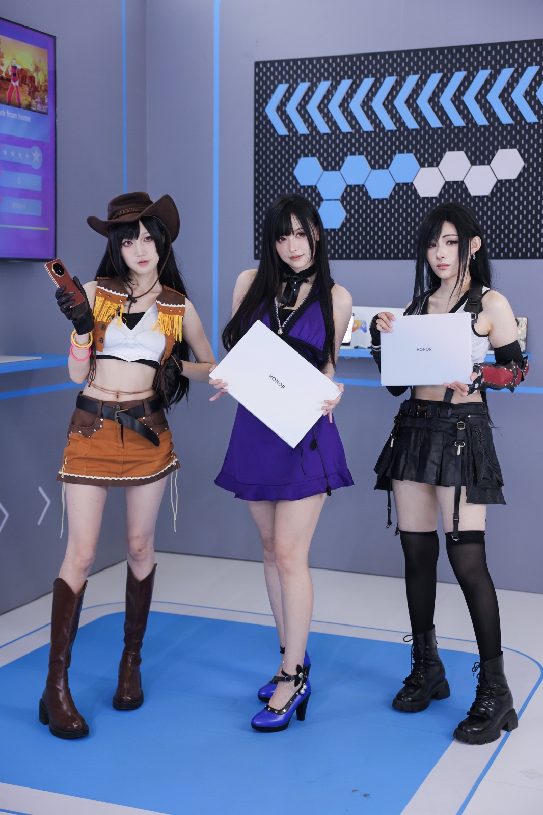 ʱŻ7799ԪҫMagicBook Art 14ChinaJoy