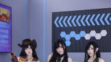 ʱŻ7799ԪҫMagicBook Art 14ChinaJoy
