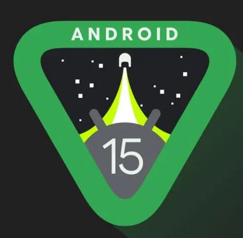 ȸ轫8·Android 15ȶ 