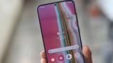 Android 15One UI 7£Щ Galaxy ֻ
