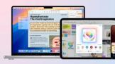  Apple Intelligence  iOS 18.1 ԰潫ڱܷ