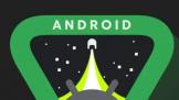 ȸ轫8·Android 15ȶ 